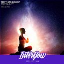 Matthias Bishop - Tranquility