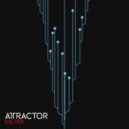 Solter - Attractor Field