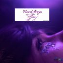 Konrad Bergen - Tiffany