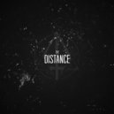 Violet7rip - lost in deception