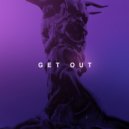 TIGERBERRY - Get Out