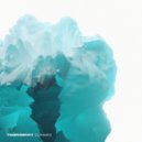 TIGERBERRY - I Wonder Who We Are