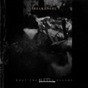 Freakangel - In the Witch House