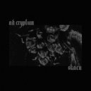 Skaen - Ad Cryptum (Original mix)