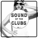 Marco Farouk - Not Over You