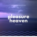 Fader Of Cruise - Hot Consulting (Original Mix)