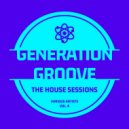 Mark Bale feat. Bodhi Jones - Addicted To You