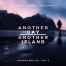 Banda Dalai Lam - Ya Tak lublu (Original Mix)