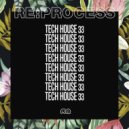 2 Tall Keith - Slaves (Wezbar Remix)