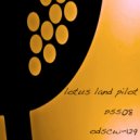 Lotus Land Pilot - Pss0802