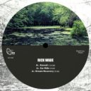 Rick Wade - Dream Recovery