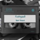 Funkagenik - Inna Groove