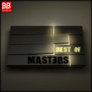 Masters - Somebody