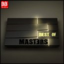 Masters - The Switch (Radio Edit)