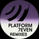Laydee V - The Circle Of Karma