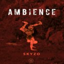 Skyzo - Ambience