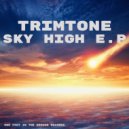 Trimtone - Shoulder Shaker (2K20 Mix)