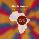 Alan de Laniere - Culture (Original Mix)