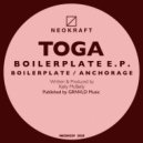 TOGA - Boilerplate