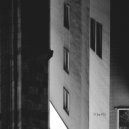 AERIALIST - Psilo (Original Mix)