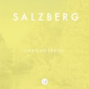 Salzberg - Leaving Earth