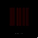 Wlack - 160819 (Original Mix)