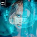 Ramzi Benlakehal - Flood (Danilo Marinucci Remix)
