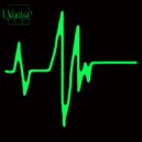 Important - Gemini (Original Mix)