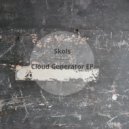 Skols - Cloud Generator