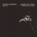Daniel De Roma - Funk That