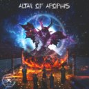 Alternative Roots - Altar Of Apophis