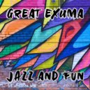 Great Exuma - Stella 2002 (Sunset In Ibiza Mix)