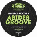Lucid Grooves - This Is Love