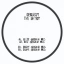 Debussy - Dusky