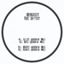 Debussy - Crane (Original Mix)
