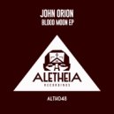 John Orion - Are You Ready