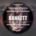 Liquid Limbs - Bankett (Subliminal Source Remix)