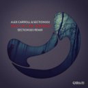 Section303 & Alex Carroll - Out In The Woods