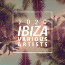 RockyRocky - Karma (Original Mix)