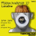 LukaOne - Alcohol Abuse