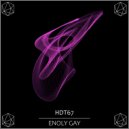 HDT67 - Ebribary (Original Mix)