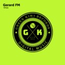 Gerard FM - Virus