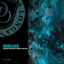 Soolver - Medossa