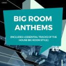 Extasia - Runnin In Circles (Original Mix)