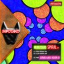 FRANZZARD - Spiral (David Aarz Vision 2)