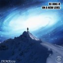 DJ Joke-R - On A New Level