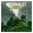 Individualist - Lackeedoe (Original Mix)