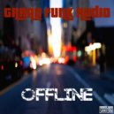 Grand Funk Audio - Sunday Strut