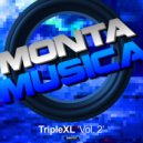 Frenetik & TripleXL - Hella Good (Original Mix)