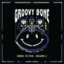 Skene Music - Try This (Original Mix)